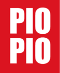 piopio